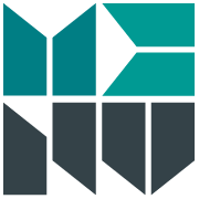 Logo MENU
